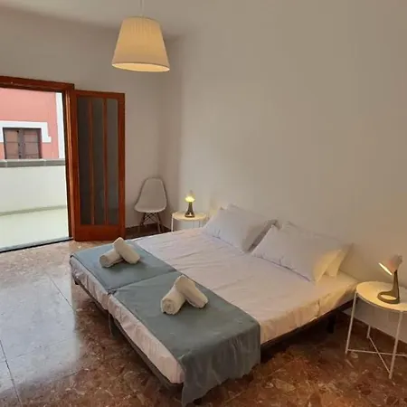Casa Andrea *