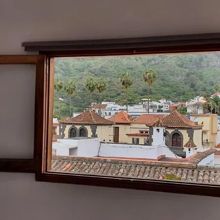 Casa Andrea Guest house
