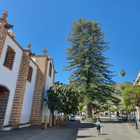 Casa Andrea Guest house